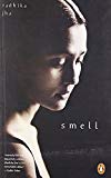 Smell