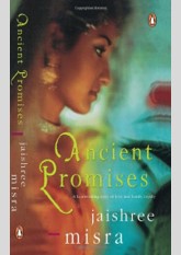 Ancient Promises