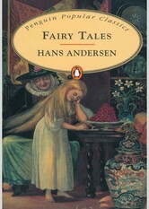 Fairy Tales