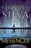 The Messenger (Gabriel Allon, #6)