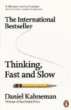 Thinking, Fast and Slow