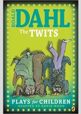 The Twits