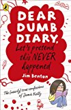 Can Adults Become Human? (Dear Dumb Diary)