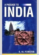 A Passage to India