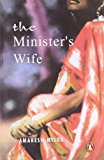 The Minister's Wife