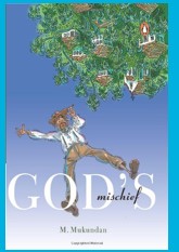 God's Mischief