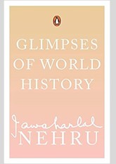 Glimpses of World History