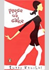 Piece of Cake