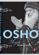 Yoga: The Supreme Science
