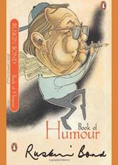 Book of Humour