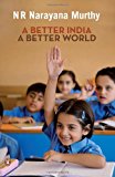 A Better India: A Better World