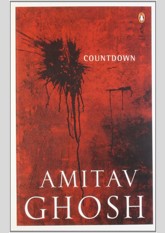 Countdown