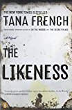 The Likeness (Dublin Murder Squad, #2)