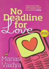 No Deadline for Love