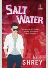 Salt Water