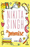 The Promise
