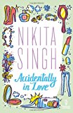 Accidentally in Love
