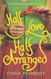 Half Love Half Arranged