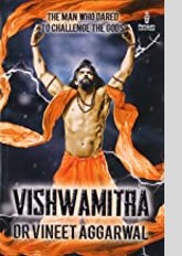 Vishwamitra