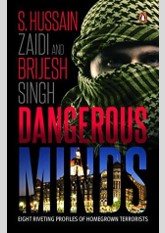 Dangerous Minds