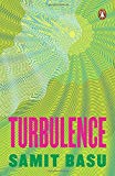 Turbulence