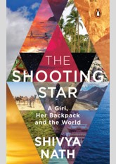 The Shooting Star