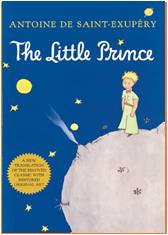 The Little Prince