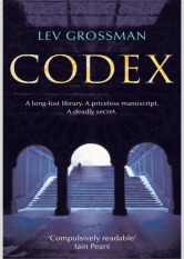 Codex