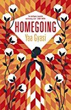 Homegoing