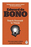 Teach Yourself To Think