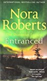 Entranced (The Donovan Legacy, #2)