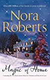 The Magic Of Home: Home for Christmas / Search for Love