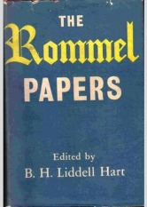 The Rommel Papers