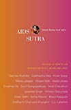 AIDS Sutra: Untold Stories from India