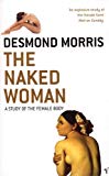 The Naked Woman: A Study of the Female Body