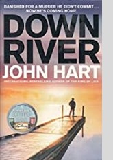 Down River