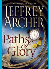 Paths of Glory