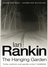The Hanging Garden (Inspector Rebus, #9)