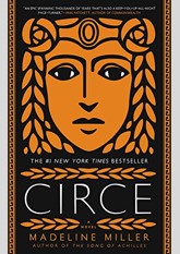 Circe