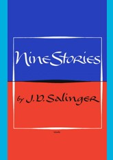 Nine Stories