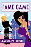 Fame Game