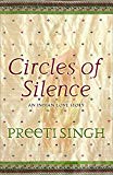 Circles of Silence