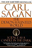 The Demon-Haunted World: Science as a Candle in the Dark