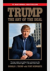 Trump: The Art of the Deal