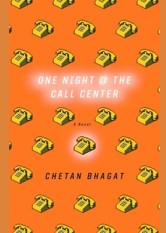 One Night at the Call Center