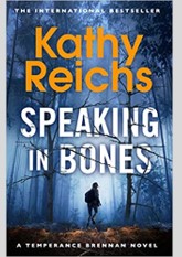 Speaking in Bones