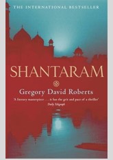 Shantaram