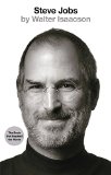 Steve Jobs: The Exclusive Biography