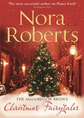 The MacGregor Brides