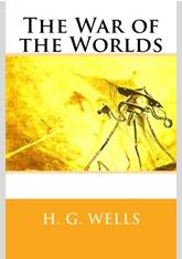 The War of the Worlds